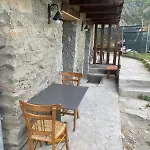 Arbetey, Finestra Sul Bianco *