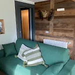 Arbetey, Finestra Sul Bianco
