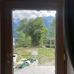 Arbetey, Finestra Sul Bianco