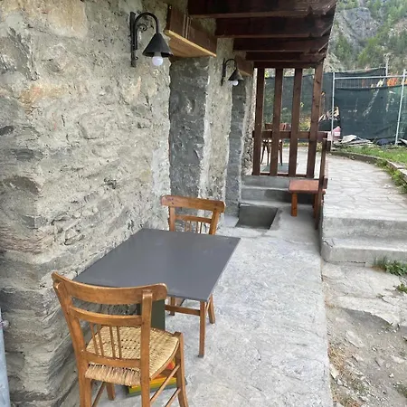 Arbetey, Finestra Sul Bianco *